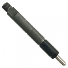 Diesel Fuel Injector 0432193498 02113775 02112994 for DEUTZ BFM1013