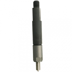 Injecteur de carburant diesel 0432191787 04153605 04154134 04154143 pour DEUTZ F6L912