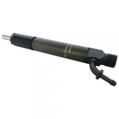 Diesel Fuel Injector 0432191377 02112640 KBAL96P118 for Deutz BFM1013