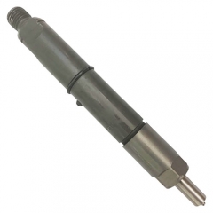 Injecteur de carburant diesel 0432131871 1110649 KDEL97P10 pour SCANIA