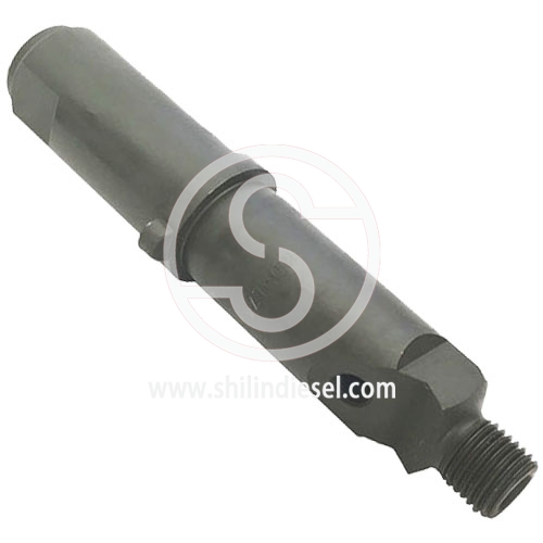 Injecteur de carburant diesel 0432231887 KDAL74S21/19 A0000178621 pour MERCEDES-BENZ