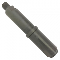 Inyector de combustible diésel 0432231887 KDAL74S21/19 A0000178621 para MERCEDES-BENZ