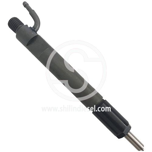 Injecteur de carburant diesel 0432191623 04178021 KBAL95P53 pour Deutz BFM1013