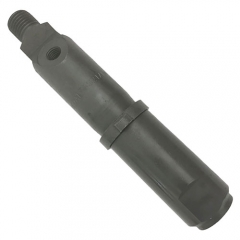 Inyector de combustible diésel 0432231887 KDAL74S21/19 A0000178621 para MERCEDES-BENZ