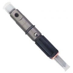 Injecteur de carburant diesel 0432131849 KDAL59P4 3280787 pour CUMMINS 6BTAA-5.9