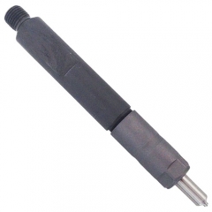 Injecteur de carburant diesel 0432291686 605302000066 KBEL90S3/13 pour MWM Diesel TBD 234 V6