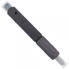 Injecteur de carburant diesel 0432291686 605302000066 KBEL90S3/13 pour MWM Diesel TBD 234 V6