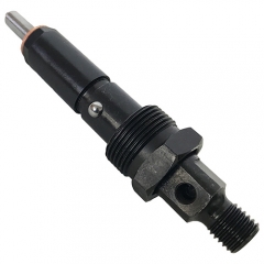 Injetor de combustível BYC CKDAL59P5 4991280 para CUMMINS 6BT