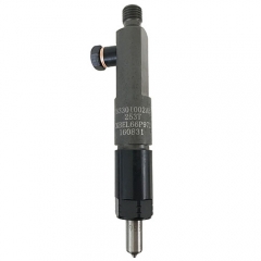 BYC Diesel Fuel Injector T63301002 CKBEL66P972 for LOVOL 1004-4
