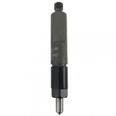 Injecteur de carburant diesel T63301002 CKBEL66P972 pour LOVOL 1004-4