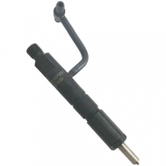 Injecteur de carburant BYC CKBAL80P993 CDLLA153P936 pour YUNNEI POWER 490ZQ