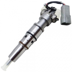 Injecteur de carburant 5010656R92 1842576C91 pour Navistar T466 et Ford