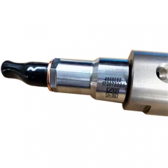 Injecteur de carburant CUMMINS 5579417 4955080 pour moteur ISX15