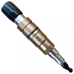 Injecteur de carburant CUMMINS 5579417 4955080 pour moteur ISX15