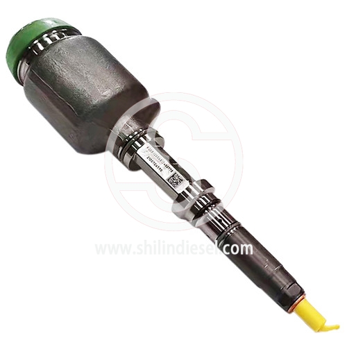 BOSCH Fuel Injector F00BL0J005 X51107500011 for MTU