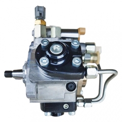 DENSO Injection Pump 294050-0102 8-98091565-0 for ISUZU 6HK1