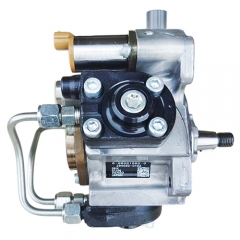 Pompe d&#39;injection de carburant 294050-0102 8-98091565-0 pour ISUZU 6HK1