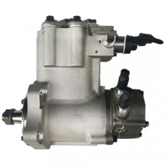 Diesel Injection Pump 4306945 KP1800 for Dongfeng Cummins Engine ISLe9.5