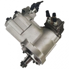 Bomba de injeção diesel 4306945 KP1800 para motor Dongfeng Cummins ISLe9.5