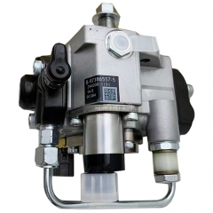 Pompe d'injection DENSO 294000-1191 8-97386557-5 pour moteur ISUZU 4HK1