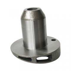 Plateau cyclique de pompe à carburant CAT pour pompe d'injection C7 C9