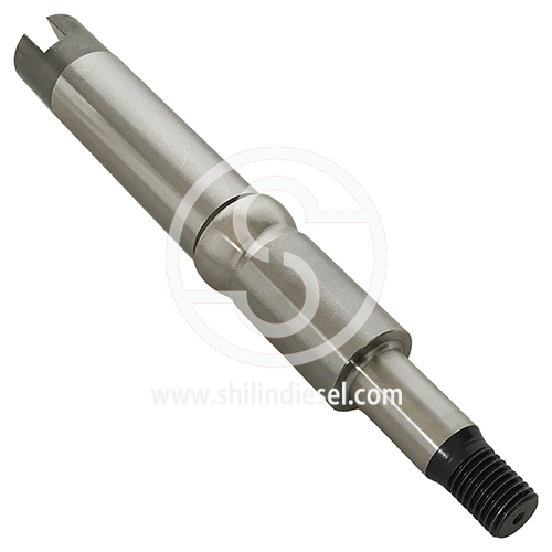 Fuel Pump Main Driveshaft CAT-S003 for CAT C7 C9 Pump