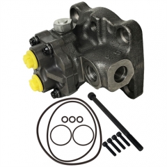 Fuel Transfer Pump Assy 318-6357 for CAT C7 C9 C-9 Injection Pump