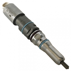 Injecteur de carburant d'origine CAT 456-3493 20R-5036 pour moteur C9.3