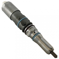 Injecteur de carburant d'origine CAT 456-3493 20R-5036 pour moteur C9.3