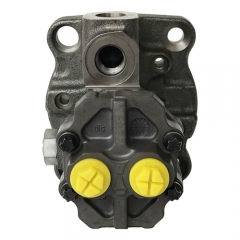 Fuel Transfer Pump Assy 318-6357 for CAT C7 C9 C-9 Injection Pump