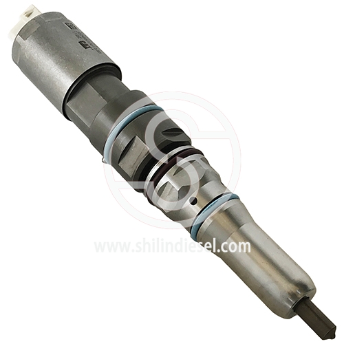 Injecteur de carburant d'origine CAT 456-3493 20R-5036 pour moteur C9.3