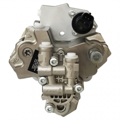 CR Fuel Injection Pump 0445020204 51111037849 for MAN TGL/TGM