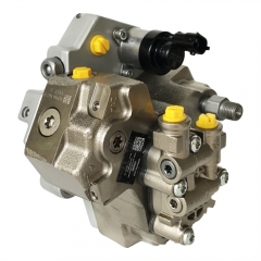 CR Fuel Injection Pump 0445020043 3975701 4941066 for CASE IH