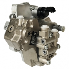 CR Fuel Injection Pump 0445020204 51111037849 for MAN TGL/TGM