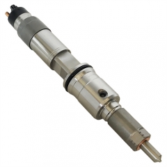 Injecteur de carburant BOSCH CR 0445120020 501550956 pour camions RENAULT