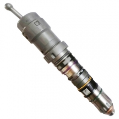 Injecteur de carburant diesel 4902828 pour moteurs CUMMINS QSK23