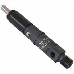 Injecteur de carburant CUMMINS 87124497 KDAL-P018A pour CUMMINS 6BTAA5.9-G2