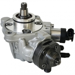Diesel Injection Pump 0445010559 0445010545 for CITROEN/IVECO