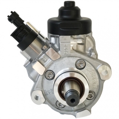 Diesel Injection Pump 0445010511 0445010544 33100-2F000 for KIA/HYUNDAI