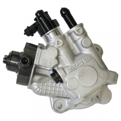 Diesel Injection Pump 0445010559 0445010545 for CITROEN/IVECO