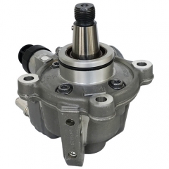 Pompe d'injection de carburant diesel 0445010507 0445010543 0445010546 03L130755 pour AUDI/VW