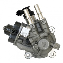 Pompe d'injection de carburant diesel 0445010507 0445010543 0445010546 03L130755 pour AUDI/VW