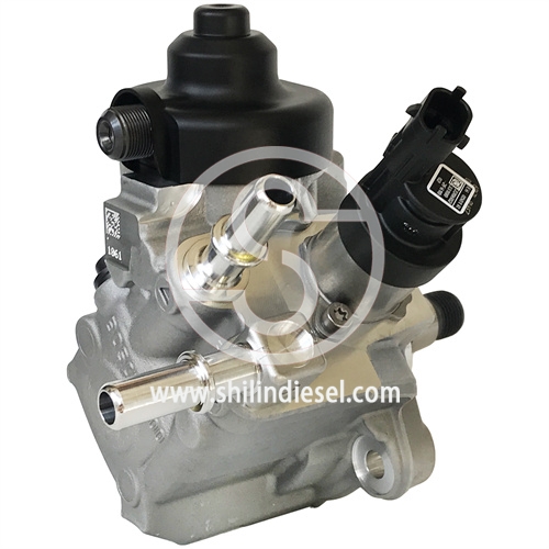 Bosch/KIA/HYUNDAI diesel fuel injection pump 0445010511 0445010544