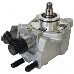 Diesel Injection Pump 0445010559 0445010545 for CITROEN/IVECO