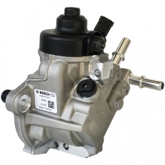 Diesel Injection Pump 0445010511 0445010544 33100-2F000 for KIA/HYUNDAI
