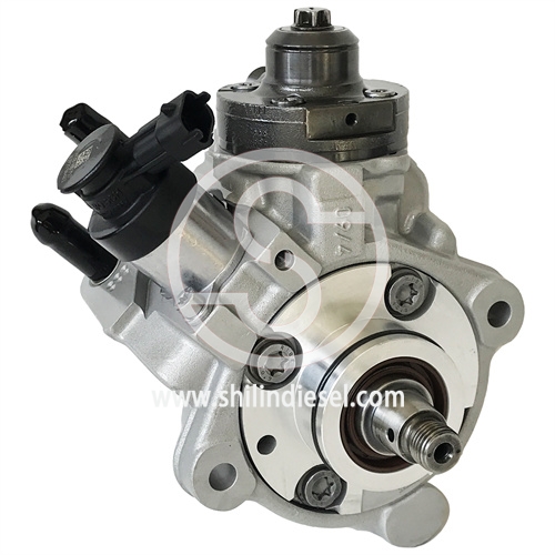 Diesel Injection Pump 0445010559 0445010545 for CITROEN/IVECO