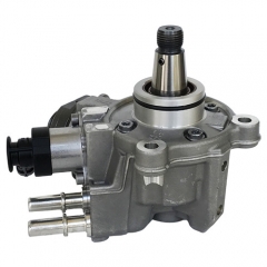 Diesel Injection Pump 0445010507 0445010543 0445010546 03L130755 for AUDI/VW