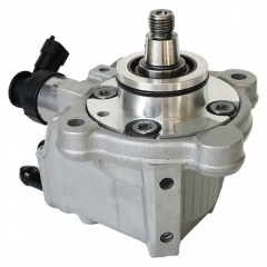 Diesel Injection Pump 0445010559 0445010545 for CITROEN/IVECO