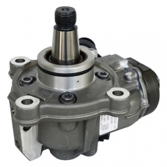 Pompe d'injection de carburant diesel 0445010507 0445010543 0445010546 03L130755 pour AUDI/VW