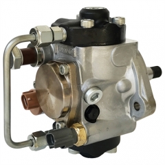Pompe d'injection de carburant CR 294000-0610 22100-E0030 pour camion HINO/UD